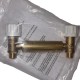 Dispozitiv umplere Viessmann 7824522